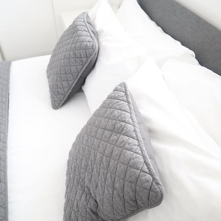 Twelve Thirty Serviced Apartments - Balham ロンドン エクステリア 写真