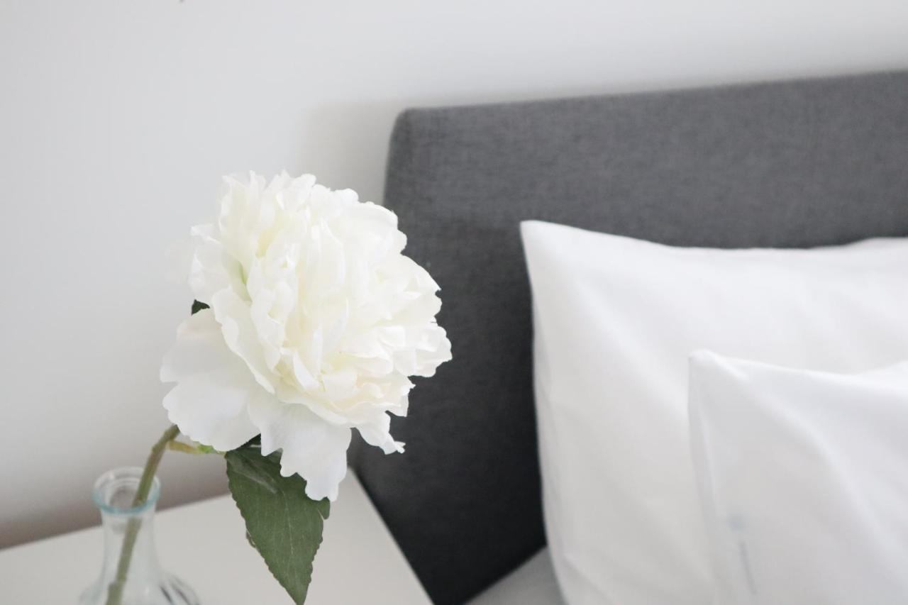 Twelve Thirty Serviced Apartments - Balham ロンドン エクステリア 写真